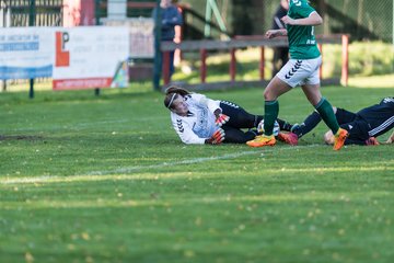 Bild 418 - F RS Kiel - IF Stjernen Flensborg : Ergebnis: 3:2